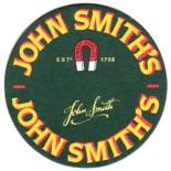 John Smith UK 102